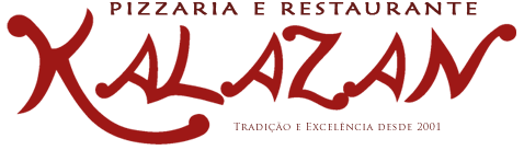 pizzaria kalazans - Pizzaria em Vista Linda